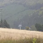 希泽格拉德假日公寓 温特贝格