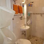 公寓 希泽格拉德假日公寓 *