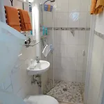 希泽格拉德假日公寓 * 温特贝格