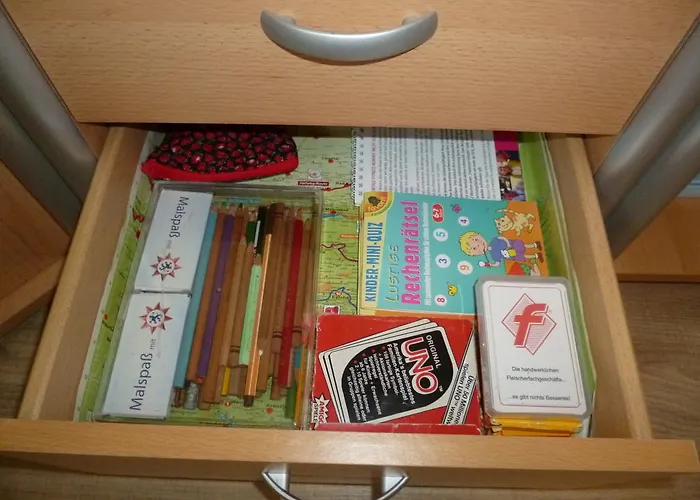 Apartamento Hitzegrad *