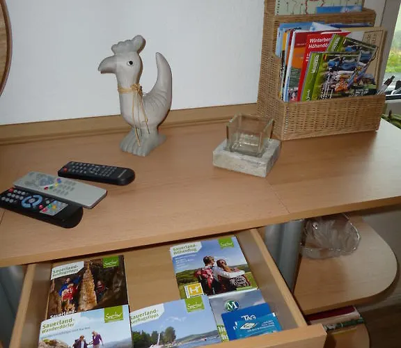 希泽格拉德假日公寓