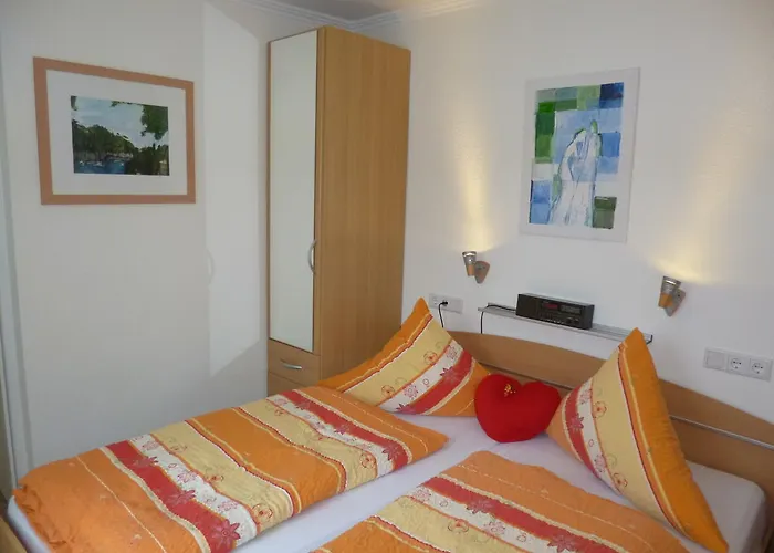 Hitzegrad Winterberg